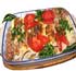 طرز تهیه دلمه لواش, درست کردن دلمه