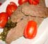 طرز تهیه كباب كوبيده , كباب كوبيده در فر