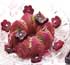 طرز تهیه موس لبو , تهیه دسر