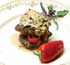 طرز تهیه استیک با سس فلفل , پخت استیک