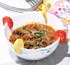 پخت خورش بامیه ,طرز تهیه بامیه