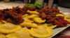 طرز تهیه راویولی