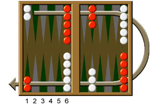 backgammon7-e1.jpg