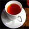 فال چای