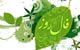 فال روزانه فال روزانه