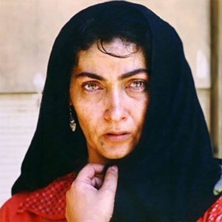 فریماه فرجامی, بیوگرافی فریماه فرجامی, بیوگرافی فریماه فرجامی بازیگر ایرانی