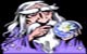 فال مد