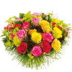 لاله اسکندری لاله اسکندری