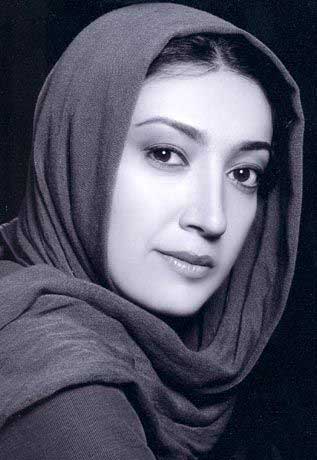 نگار عابدی,عکسهای نگار عابدی