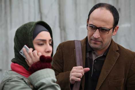 سریال طهران نو +تصاویر سریال طهران نو عکس عکس بازیگران سریال طهران نو