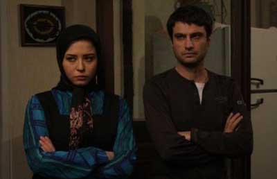 خداحافظ بچه,سریال خداحافظ بچه,بازیگران سریال خداحافظ بچه خداحافظ بچه,سریال خداحافظ بچه,بازیگران سریال خداحافظ بچه