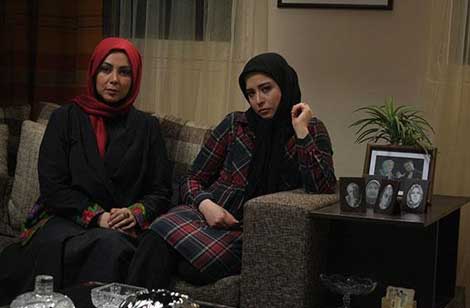 خداحافظ بچه,سریال خداحافظ بچه,بازیگران سریال خداحافظ بچه خداحافظ بچه,سریال خداحافظ بچه,بازیگران سریال خداحافظ بچه