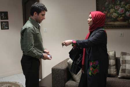 خداحافظ بچه,سریال خداحافظ بچه,بازیگران سریال خداحافظ بچه خداحافظ بچه,سریال خداحافظ بچه,بازیگران سریال خداحافظ بچه