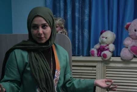 خداحافظ بچه,سریال خداحافظ بچه,بازیگران سریال خداحافظ بچه خداحافظ بچه,سریال خداحافظ بچه,بازیگران سریال خداحافظ بچه