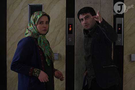 خداحافظ بچه,سریال خداحافظ بچه,بازیگران سریال خداحافظ بچه خداحافظ بچه,سریال خداحافظ بچه,بازیگران سریال خداحافظ بچه