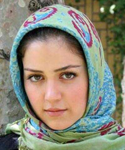 بیوگرافی افسانه پاکرو,افسانه پاکرو,عکس افسانه پاکرو بیوگرافی افسانه پاکرو,افسانه پاکرو,عکس افسانه پاکرو