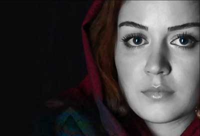 بیوگرافی افسانه پاکرو,افسانه پاکرو,عکس افسانه پاکرو