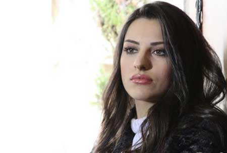 سریال شمیم عشق,داستان سریال شمیم عشق,بازیگران سریال شمیم عشق
