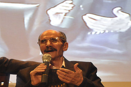 سعدی افشار,بیوگرافی سعدی افشار
