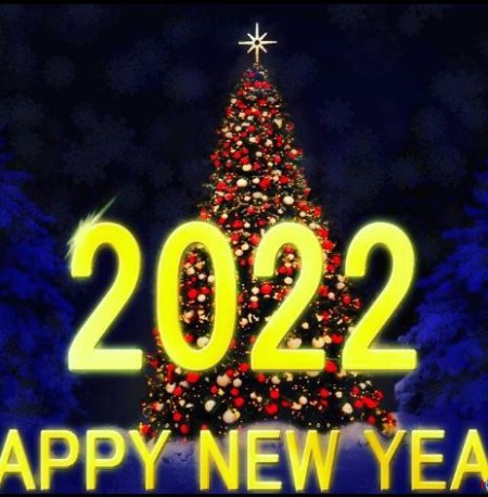 کارت تبریک سال نو میلادی, کارت تبریک سال 2023 میلادی, عکس تبریک سال ۲۰۲۳ میلادی