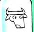 کاریکاتور,کاریکاتور طنز