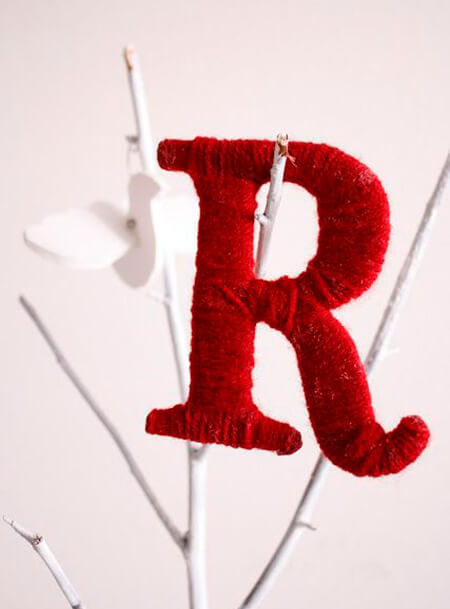 پوسترهای حرف R,کارت تبریک حرف R,تصویرهای حرف R