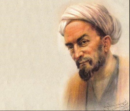حکایت سعدی درباره علم ,علم آموزی در گلستان سعدی,چند حکایت از سعدی درباره علم