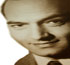 غرور, علی شریعتی, دکتر علی شریعتی, جملات دکتر شریعتی