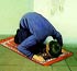 راهکارهاي هشت گانه توجه در نماز