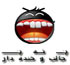 پَ نه پَ -2 (طنز)
