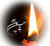 اس ام اس تسلیت محرم (3)