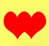 اس ام اس عاشقانه,متن عاشقانه