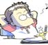 اس ام اس برای شب امتحانات