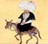 ماجرای جالب و پند آموز شن