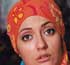 مهناز افشار,بیوگرافی مهناز افشار,عکسهای جدید مهناز افشار