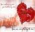 داستانهای عاشقانه, داستان پند آموز,