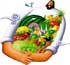 ماجرای جالب و پند آموز شن