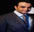 بیوگرافی رها اعتمادی,رها اعتمادی,عکس رها اعتمادی