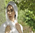 عسل بدیعی و عکس عسل بدیعی