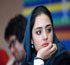 نرگس محمدی و عکس نرگس محمدی