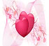 پیامک عاشقانه