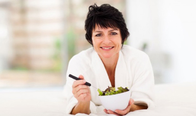 [عکس: Dieta-menopausa1-1.jpg]