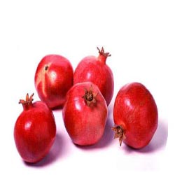 میوه خوشمزه وتصویه کننده خون 1