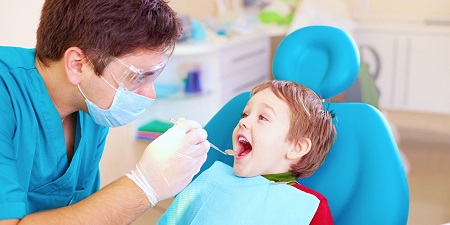 پالپکتومی دندان, پالپکتومی دندان چیست, مقایسه پالپکتومی با عصب کشی