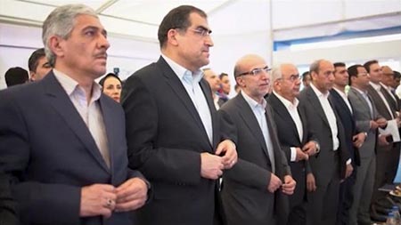 امپاگلیفلوزین داروی امپاگلیفلوزین,امپاگلیفلوزین,داروهای ضد دیابت