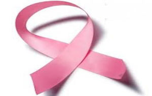 سرطان سینه, درمان سرطان سینه, ماموگرافی