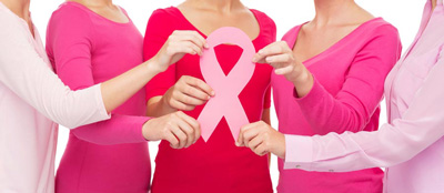 برای پیشگیری از سرطان سینه چند ساعت در روز پوشیدن سوتین مجاز است؟