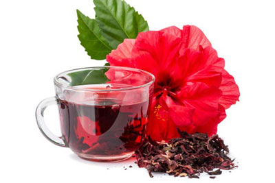 عوارض چای ترش,فواید چای ترش,خواص گیاه چای ترش