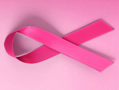برای کاهش خطر ابتلا به سرطان سینه چه باید کرد؟