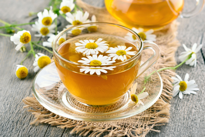 با مصرف این 7 نوع چای خارق العاده بدن خود را بیمه کنید!